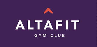 AltaFit